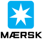 Mærsk