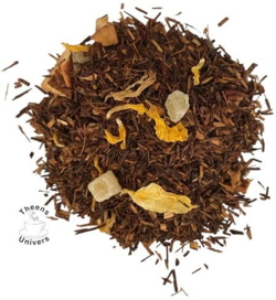 Ny - Rooibos Kvæde