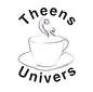 Theens Univers