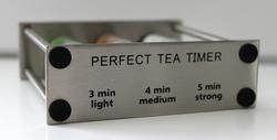 Tea Timer