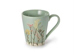 Ny - Krus i stentøj