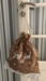 Forudbestil lev. fra d. 27/10 - Adventskalender Kaffe, The & Sødt
