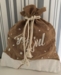 Forudbestil lev. fra d. 27/10 - Kaffe Adventskalender - Malet Kaffe
