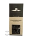 Kaffebønner m/mørk chokolade