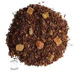 Rooibos Sommer