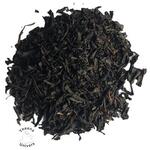 Earl Grey Souchong