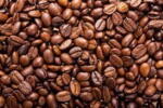 Ny - Koffeinfri Colombia