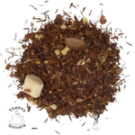 Rooibos Chokolade