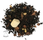 Ny - Chokolade The